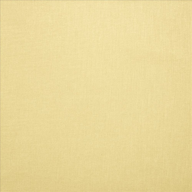 Subtle Chic Sunshine by Kasmir Designer Fabric 5160 100% Polyester
 INDIA </p><p>Repeat: Horizontal: N/A and Vertical: N/A 54 - 57 - Swanky Fabrics -