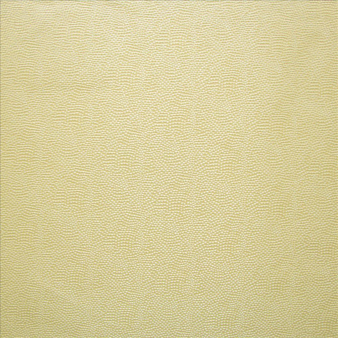 Textured Dot Palomino  by Kasmir Designer Fabric 5147 100% Polyester
 CHINA 15,000 Wyzenbeek Double Rubs Horizontal: N/A and Vertical: N/A 54  - Swanky Fabrics -