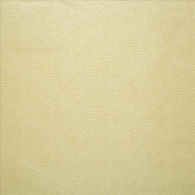 Textured Dot Palomino by Kasmir Designer Fabric 5147 100% Polyester
 CHINA </p><p>Repeat: Horizontal: N/A and Vertical: N/A 54 - Swanky Fabrics -