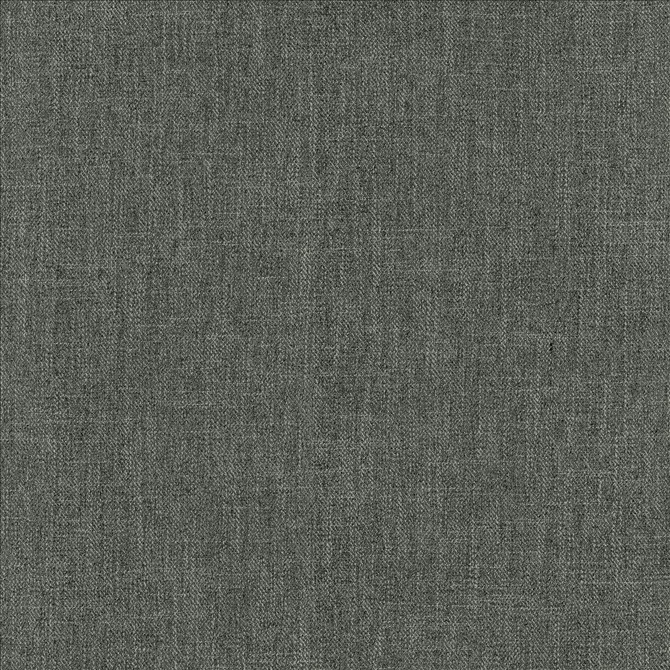 Tundra Anvil by Kasmir Designer Fabric 5161 100% Polyester
 CHINA </p><p>Repeat: Horizontal: N/A and Vertical: N/A 55 - Swanky Fabrics -