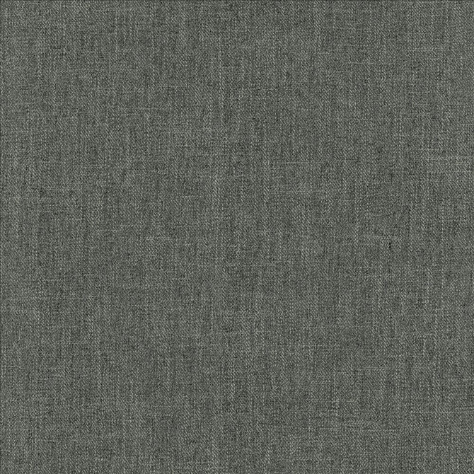 Tundra Anvil by Kasmir Designer Fabric 5161 100% Polyester
 CHINA 51,000 Wyzenbeek Double Rubs </p><p>Repeat: Horizontal: N/A and Vertical: N/A 55 - Swanky Fabrics -