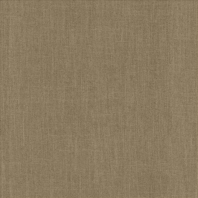 Tundra Bark  by Kasmir Designer Fabric 5161 100% Polyester
 CHINA 51,000 Wyzenbeek Double Rubs Horizontal: N/A and Vertical: N/A 55  - Swanky Fabrics -