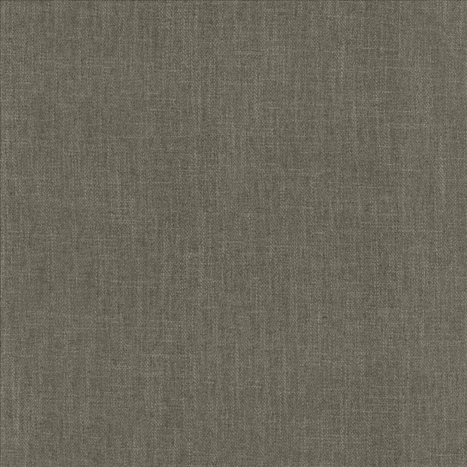 Tundra Elephant by Kasmir Designer Fabric 5161 100% Polyester
 CHINA </p><p>Repeat: Horizontal: N/A and Vertical: N/A 55 - Swanky Fabrics -