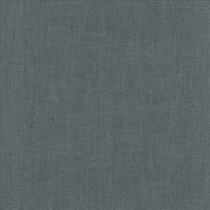 Tundra Galaxy Blue  by Kasmir Designer Fabric 5161 100% Polyester
 CHINA 51,000 Wyzenbeek Double Rubs Horizontal: N/A and Vertical: N/A 55  - Swanky Fabrics -