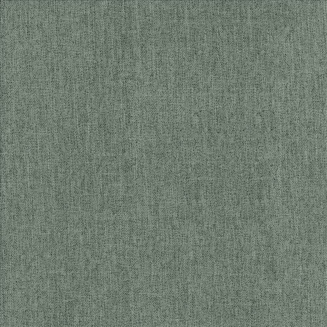 Tundra Haze by Kasmir Designer Fabric 5161 100% Polyester
 CHINA </p><p>Repeat: Horizontal: N/A and Vertical: N/A 55 - Swanky Fabrics -