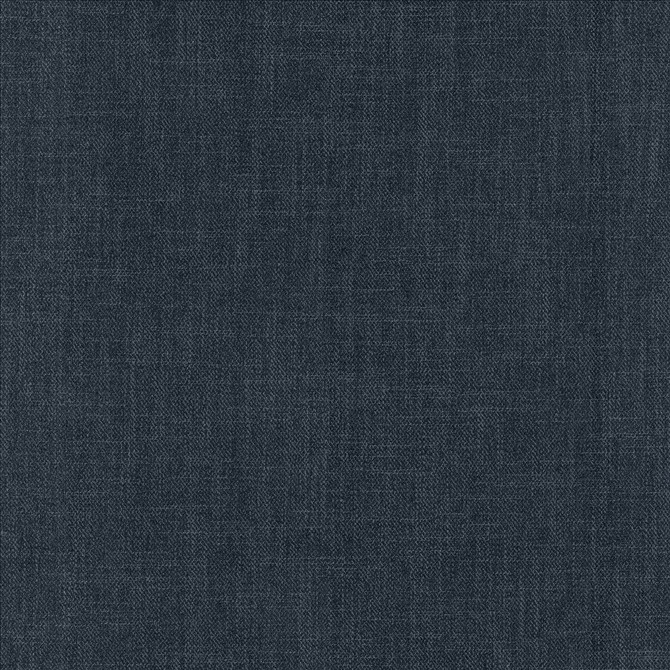 Tundra Indigo by Kasmir Designer Fabric 5161 100% Polyester
 CHINA </p><p>Repeat: Horizontal: N/A and Vertical: N/A 55 - Swanky Fabrics -