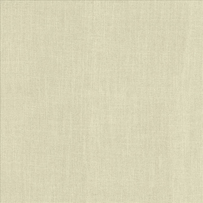 Tundra Limestone by Kasmir Designer Fabric 5161 100% Polyester
 CHINA 51,000 Wyzenbeek Double Rubs </p><p>Repeat: Horizontal: N/A and Vertical: N/A 55 - Swanky Fabrics -