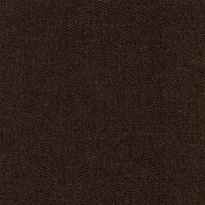 Tundra Molasses  by Kasmir Designer Fabric 5161 100% Polyester
 CHINA 51,000 Wyzenbeek Double Rubs Horizontal: N/A and Vertical: N/A 55  - Swanky Fabrics -