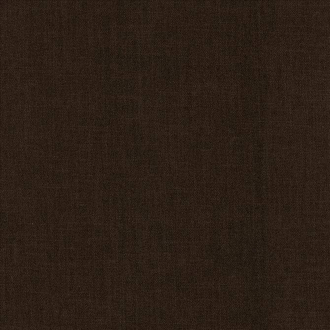 Tundra Molasses by Kasmir Designer Fabric 5161 100% Polyester
 CHINA </p><p>Repeat: Horizontal: N/A and Vertical: N/A 55 - Swanky Fabrics -