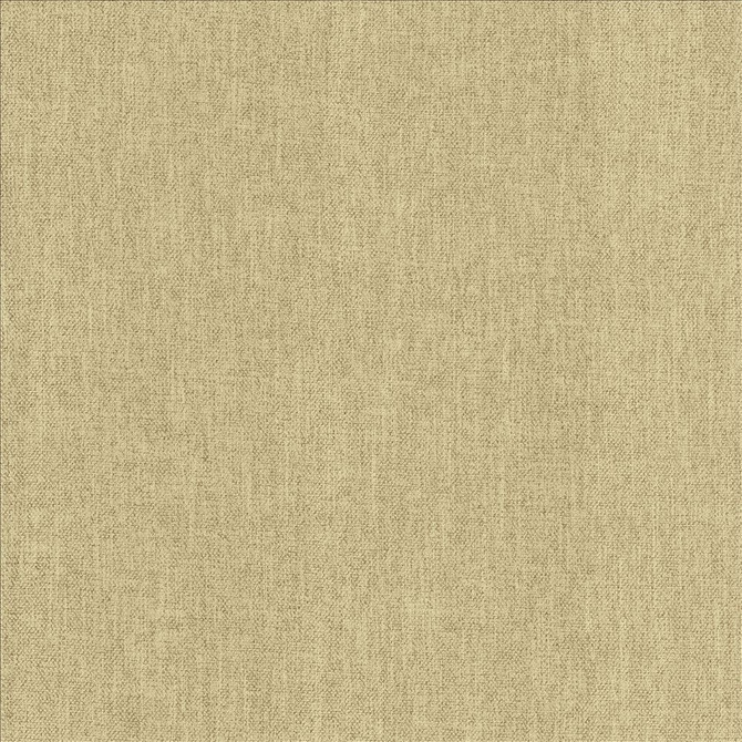 Tundra Pebble by Kasmir Designer Fabric 5161 100% Polyester
 CHINA </p><p>Repeat: Horizontal: N/A and Vertical: N/A 55 - Swanky Fabrics -