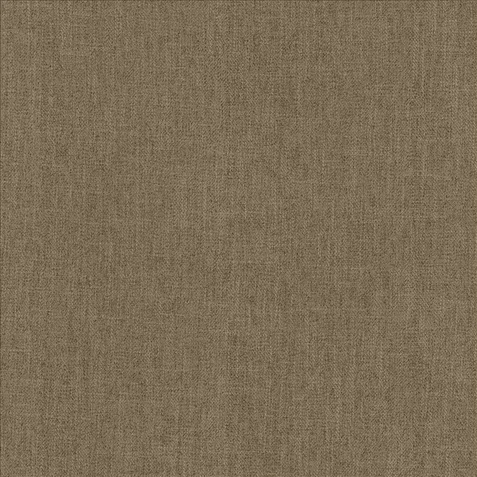 Tundra Russet by Kasmir Designer Fabric 5161 100% Polyester CHINA 51,000 Wyzenbeek Double Rubs Horizontal: 0 Inches and Vertical: 0 Inches 55 - Swanky Fabrics -
