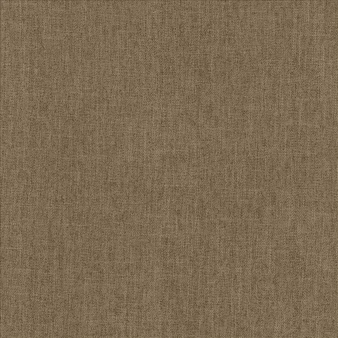 Tundra Russet  by Kasmir Designer Fabric 5161 100% Polyester
 CHINA 51,000 Wyzenbeek Double Rubs Horizontal: N/A and Vertical: N/A 55  - Swanky Fabrics -
