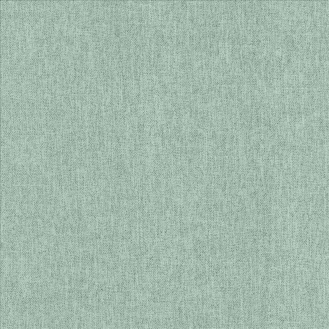 Tundra Spa by Kasmir Designer Fabric 5161 100% Polyester CHINA 51,000 Wyzenbeek Double Rubs Horizontal: 0 Inches and Vertical: 0 Inches 55 - Swanky Fabrics -