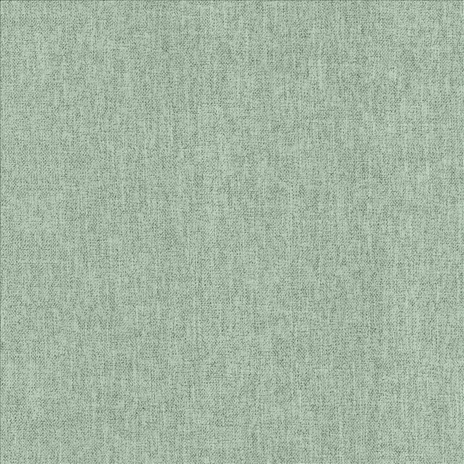 Tundra Spa by Kasmir Designer Fabric See sample 100% Polyester
 CHINA 51,000 Wyzenbeek Double Rubs </p><p>Repeat: Horizontal: N/A and Vertical: N/A 55 - Swanky Fabrics -