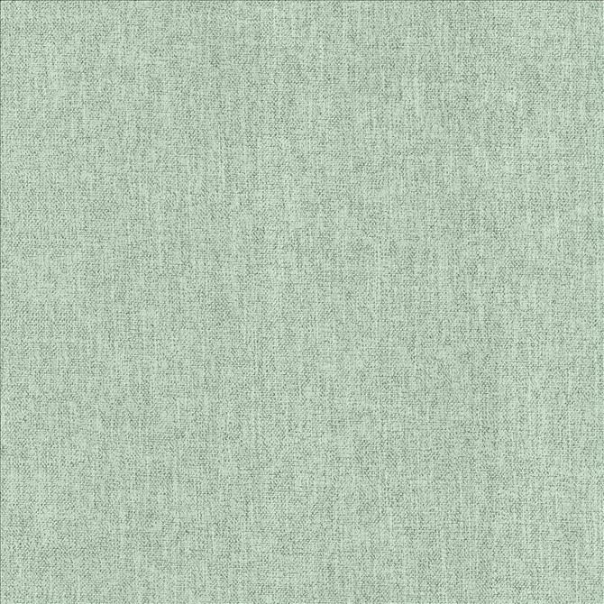 Tundra Spa by Kasmir Designer Fabric 5161 100% Polyester
 CHINA </p><p>Repeat: Horizontal: N/A and Vertical: N/A 55 - Swanky Fabrics -