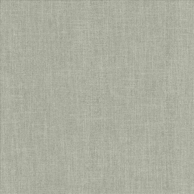 Tundra Zinc by Kasmir Designer Fabric See sample 100% Polyester
 CHINA 51,000 Wyzenbeek Double Rubs </p><p>Repeat: Horizontal: N/A and Vertical: N/A 55 - Swanky Fabrics -