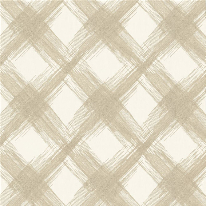 Twin Harbor Marble  by Kasmir Designer Fabric 5156 52% Cotton
48% Polyester
 INDIA 12,000 Wyzenbeek Double Rubs Horizontal: 6 4/8 inches and Vertical: 6 1/8 inches 55  - Swanky Fabrics -