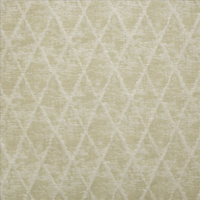 Vesper Linen by Kasmir Designer Fabric 5157 66% Polyester 34% Linen TURKEY Not Tested Horizontal: 6 inches and Vertical: 5 2/8 inches 54 - Swanky Fabrics -