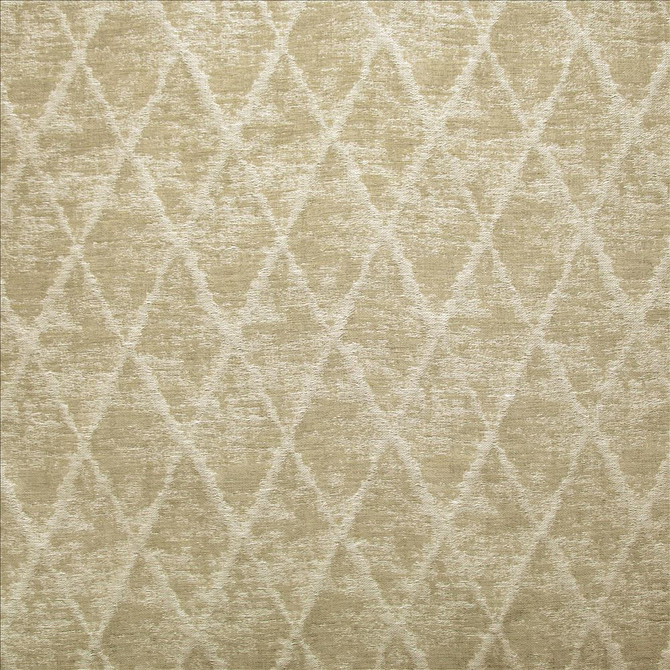 Vesper Natural by Kasmir Designer Fabric 5157 66% Polyester
34% Linen
 TURKEY </p><p>Repeat: Horizontal: 6 inches and Vertical: 5 2/8 inches 54 - Swanky Fabrics -