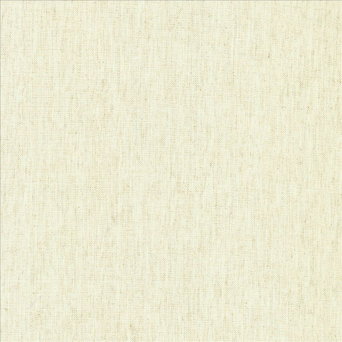 Vicuna Snow by Kasmir Designer Fabric 5159 92% Polyester
8% Linen
 CHINA </p><p>Repeat: Horizontal: N/A and Vertical: N/A 54 - Swanky Fabrics -