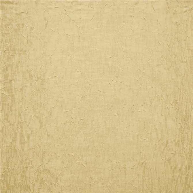 Zoey Champagne  by Kasmir Designer Fabric 5157 100% Polyester
 TURKEY Not Tested Horizontal: N/A and Vertical: N/A 52  - Swanky Fabrics -