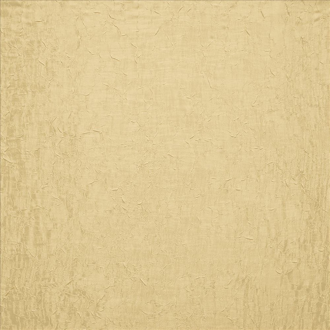 Zoey Champagne by Kasmir Designer Fabric 5157 100% Polyester
 TURKEY </p><p>Repeat: Horizontal: N/A and Vertical: N/A 52 - Swanky Fabrics -