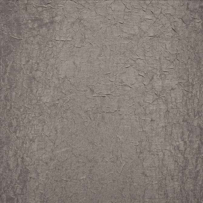Zoey Charcoal by Kasmir Designer Fabric 5157 100% Polyester TURKEY Not Tested Horizontal: 0 Inches and Vertical: 0 Inches 52 - Swanky Fabrics -