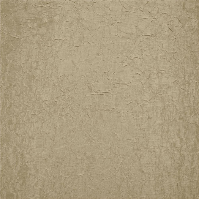 Zoey Smoke by Kasmir Designer Fabric See sample 100% Polyester
 TURKEY Not Tested </p><p>Repeat: Horizontal: N/A and Vertical: N/A 52 - Swanky Fabrics -