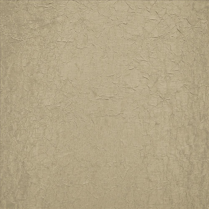 Zoey Smoke by Kasmir Designer Fabric 5157 100% Polyester
 TURKEY </p><p>Repeat: Horizontal: N/A and Vertical: N/A 52 - Swanky Fabrics -