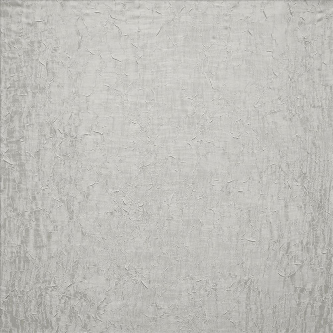 Zoey Snow by Kasmir Designer Fabric 5157 100% Polyester TURKEY Not Tested Horizontal: 0 Inches and Vertical: 0 Inches 52 - Swanky Fabrics -