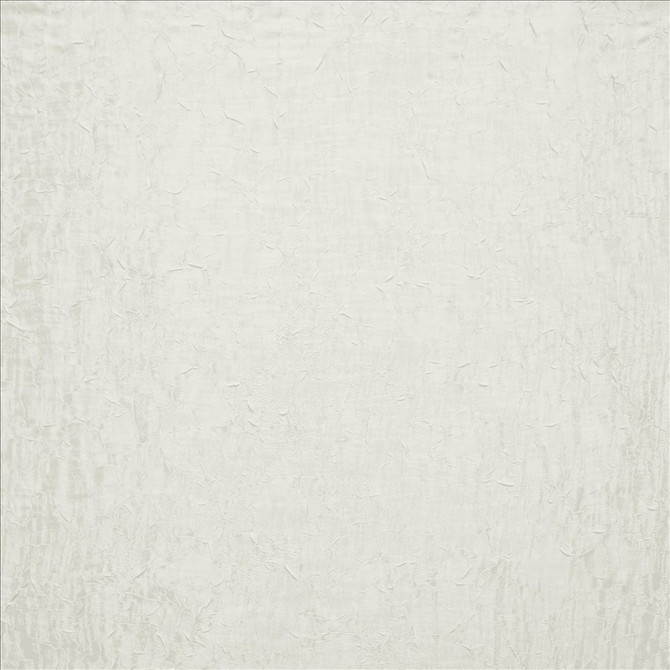 Zoey Snow  by Kasmir Designer Fabric 5157 100% Polyester
 TURKEY Not Tested Horizontal: N/A and Vertical: N/A 52  - Swanky Fabrics -