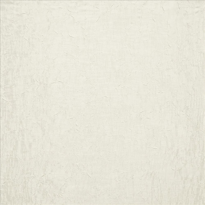 Zoey Snow by Kasmir Designer Fabric 5157 100% Polyester
 TURKEY </p><p>Repeat: Horizontal: N/A and Vertical: N/A 52 - Swanky Fabrics -