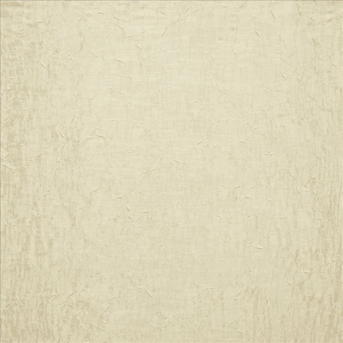 Zoey Vanilla  by Kasmir Designer Fabric 5157 100% Polyester
 TURKEY Not Tested Horizontal: N/A and Vertical: N/A 52  - Swanky Fabrics -