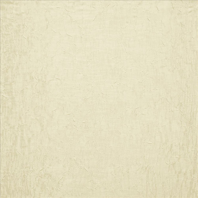 Zoey Vanilla by Kasmir Designer Fabric 5157 100% Polyester
 TURKEY </p><p>Repeat: Horizontal: N/A and Vertical: N/A 52 - Swanky Fabrics -