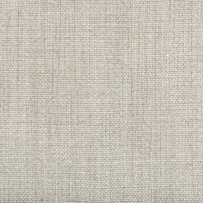 35189-1106 by Kravet Basics Designer Fabric RAYON - 75%;LINEN - 15%;COTTON - 10% China HEAVY Horizontal: and Vertical: 54 - Swanky Fabrics -