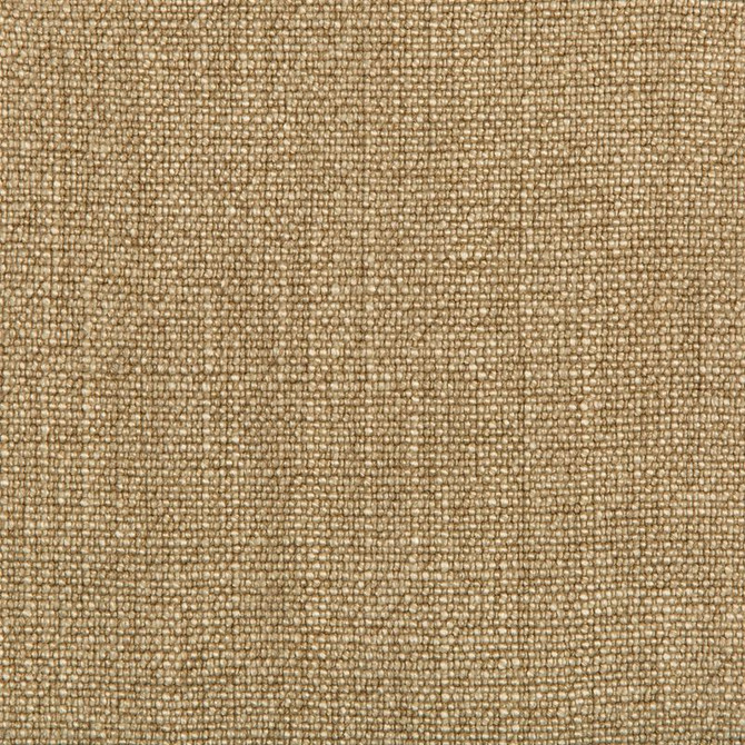 35189.166 by Kravet Basics Designer Fabric our website for purchase Rayon 75%, Linen 15%, Cotton 10% China Heavy Horizontal: see sample and Vertical: see sample 54 inches - Swanky Fabrics -
