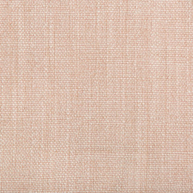 35189.117 by Kravet Basics Designer Fabric our website for purchase Rayon 75%, Linen 15%, Cotton 10% China Heavy Horizontal: see sample and Vertical: see sample 54 inches - Swanky Fabrics -