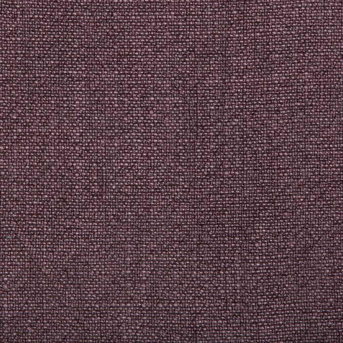 35189.1 by Kravet Basics Designer Fabric our website for purchase Rayon 75%, Linen 15%, Cotton 10% China Heavy Horizontal: see sample and Vertical: see sample 54 inches - Swanky Fabrics -