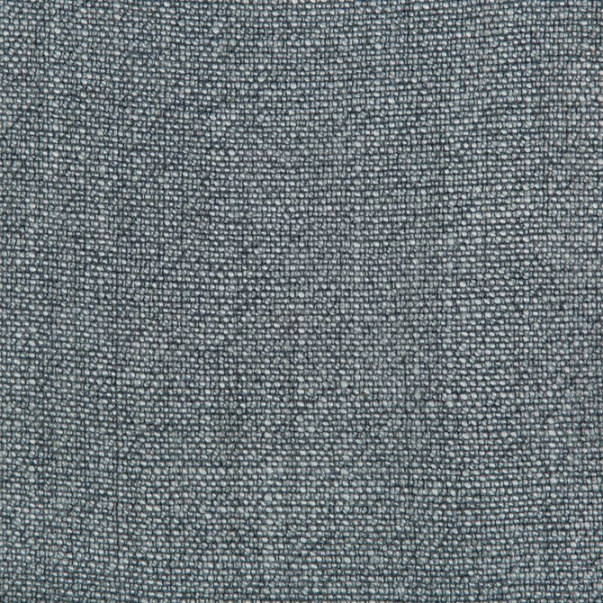 35189.511 by Kravet Basics Designer Fabric our website for purchase Rayon 75%, Linen 15%, Cotton 10% China Heavy Horizontal: see sample and Vertical: see sample 54 inches - Swanky Fabrics -