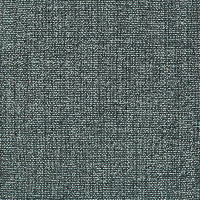 35189.35 by Kravet Basics Designer Fabric our website for purchase Rayon 75%, Linen 15%, Cotton 10% China Heavy Horizontal: see sample and Vertical: see sample 54 inches - Swanky Fabrics -