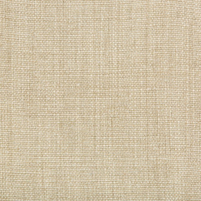 35189.1016 by Kravet Basics Designer Fabric our website for purchase Rayon 75%, Linen 15%, Cotton 10% China Heavy Horizontal: see sample and Vertical: see sample 54 inches - Swanky Fabrics -