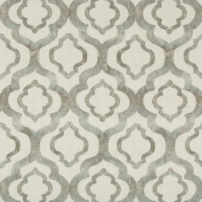 35039.1611 by Kravet Contract Designer Fabric Crypton Incase Cotton 78%, Rayon 22% USA Heavy Horizontal: 7.25 inches and Vertical: 18.25 inches 57.25 inches - Swanky Fabrics -
