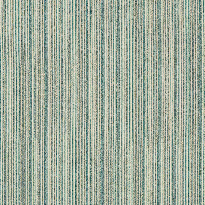 Kravet Contract 35033-1613 by Kravet Contract Fabric Kravet Contract Fabric Kravet Contract 35033-1613Fabric INCASE CRYPTON GIS COTTON - 39%;RAYON - 34%;POLYESTER - 19%;FLAX - 7%;NYLON - 1% United States </p><p>Repeat: H: 0, V: 0 56.75 - Fabric Carolina -