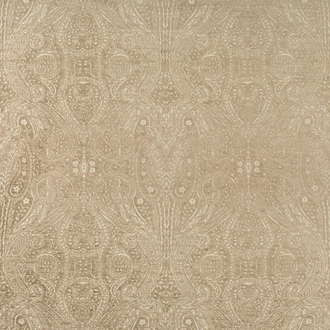 35015.1616 by Kravet Contract Designer Fabric Crypton Incase Rayon 83%, Polyester 17% USA Heavy Horizontal: 14 inches and Vertical: 16.5 inches 53 inches - Swanky Fabrics -