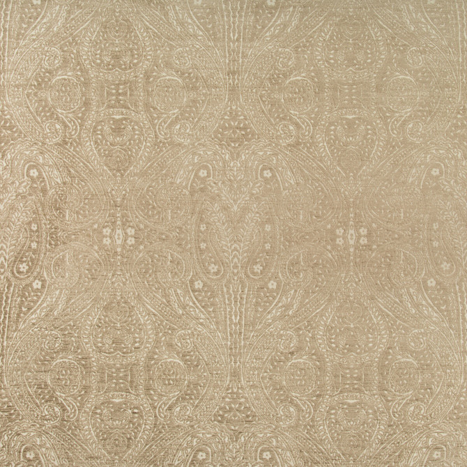 35015-1616 by Kravet Contract Designer Fabric INCASE CRYPTON GIS RAYON - 83%;POLYESTER - 17% United States HEAVY Horizontal: 14 and Vertical: 16.5 53 - Swanky Fabrics -