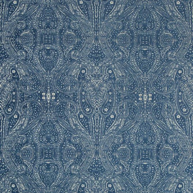 35007.505 by Kravet Design Designer Fabric Performance Crypton Home Rayon 83%, Polyester 17% USA Heavy Horizontal: 14 inches and Vertical: 16.5 inches 53 inches - Swanky Fabrics -
