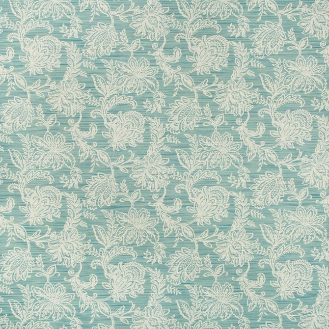 34754.1615 by Kravet Contract Designer Fabric Crypton Incase Polyester 76%, Rayon 23%, Nylon 1% USA Heavy Horizontal: 28.5 inches and Vertical: 26.25 inches 56 inches - Swanky Fabrics -