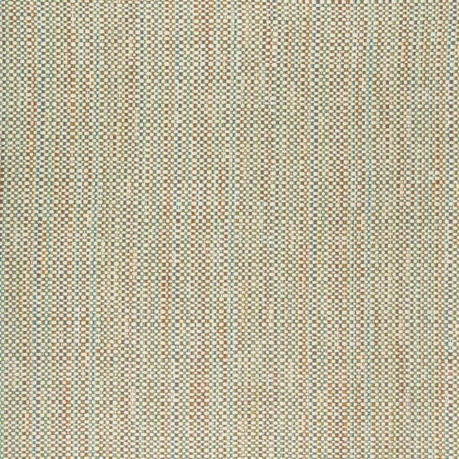 34746.312 by Kravet Contract Designer Fabric Crypton Incase Rayon 85%, Cotton 15% USA Heavy Horizontal: see sample and Vertical: see sample 56.75 inches - Swanky Fabrics -