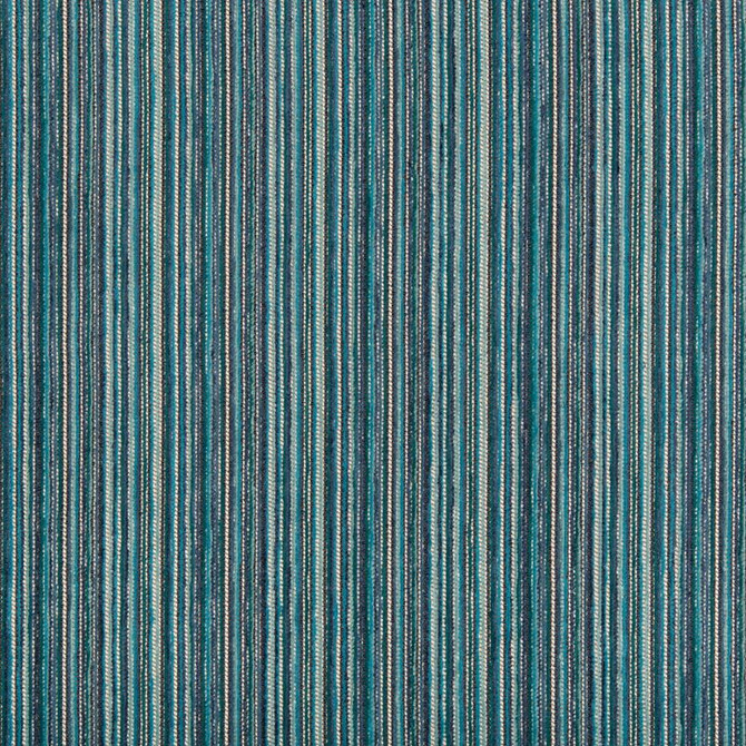 34740.513 by Kravet Contract Designer Fabric Crypton Incase Polyester 100% USA Heavy Horizontal: see sample and Vertical: 2.5 inches 55.75 inches - Swanky Fabrics -