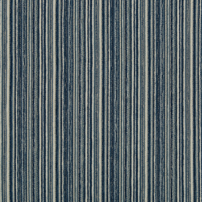 34740-511 by Kravet Contract Designer Fabric INCASE CRYPTON GIS POLYESTER - 100% United States HEAVY Horizontal: and Vertical: 2.5 55.75 - Swanky Fabrics -